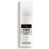 Cosmetici Magistrali Jaluronius Intensive - Emulsione Tenso-Idratante