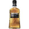 Highland Park - 10 Anni - Viking Scars - Single Malt Scotch Whisky - Astucciato - 70cl
