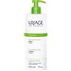 URIAGE LABORATOIRES DERMATOLOG Hyseac Gel Nettoyant 500ml