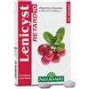 NATURANDO Lenicyst Retard 10 Integratore 30 Compresse