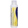 AGAVE Emortrofine Liquido Detergente Intimo