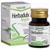 BIODUE Selerbe Herbadulx Regola 100 Compresse