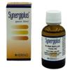HERING Irplus Synergiplus Hering Gocce Omeopatiche 30ml