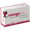 ESSECORE Omegacor Plus 20 Perle