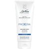 I.C.I.M. (BIONIKE) INTERNATION Proxera Emulsione Corpo 200 ml
