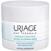 URIAGE LABORATOIRES DERMATOLOG Uriage Eau Thermale Maschera Notte 50 ml