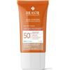 IST.GANASSINI SPA Rilastil Sun System Velvet Touch Spf50+ Universal Color Crema Solare Vellutata Viso 50 ml