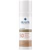 IST.GANASSINI SpA Rilastil Sun System Age Repair Color SPF50+ 50 ml