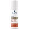 IST.GANASSINI SpA Rilastil Sun System Age Repair SPF50+ 50 ml