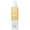 LABORATOIRES SVR Svr Sun Secure Eau Solaire SPF50 200 ml