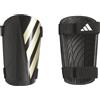 ADIDAS TIRO TRAINING Parastinco Con Elastici