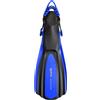 MARES AVANTI PURE OH Pinne