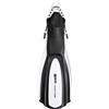MARES AVANTI PURE OH Pinne