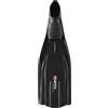 MARES PINNE AVANTI 4 POWER