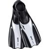 MARES PINNA MANTA JR Pinne Snorkeling