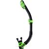 MARES TUBO RESP. REBEL DRY Snorkel