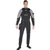 MARES XR3 NEO SOCKS DRY SUIT - XR LINE Muta Stagna