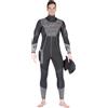 MARES WETSUIT FLEXA GRAPHENE Muta Uomo