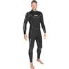 MARES WETSUIT EVOLUTION 5 MAN Muta Uomo