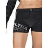 MARES ULTRASKIN SHORTS SHE DIVES Pantaloni Sottomuta Donna