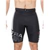 MARES ULTRASKIN SHORTS MAN Sottomuta Uomo