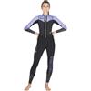 MARES WETSUIT SWITCH 2.5MM SHE DIVES Muta Donna