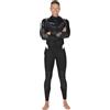 MARES WETSUIT FLEXA 3/2 MAN Muta Uomo