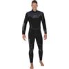 MARES WETSUIT EVOLUTION 7 MAN Muta Uomo