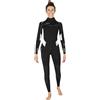 MARES WETSUIT FLEXA 3/2 SHE DIVES Muta Donna
