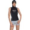 MARES VEST FLEXA 5.3 MM SHE DIVES Sottomuta Donna