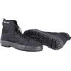 MARES DRY SUIT ROCK BOOTS XR LINE Scarponcini Diving