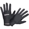 MARES ULTRASKIN GLOVES Guanti Sub