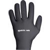 MARES DRY-BASE UNDERGLOVES 2MM. - XR LINE Guanti