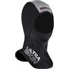 MARES ULTRASKIN LONG HOOD Cappuccio Sub