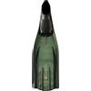 MARES FINS AVANTI QUATTRO POWER SPEARFISHING Pinne