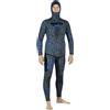 MARES PANTS POLYGON 865 OPEN CELL Muta per Pesca in Apnea