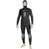 MARES JACKET EXPLORER SPORT 30 Muta per Pesca in Apnea