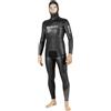 MARES PANTS PRISM SKIN MAN 30 Muta Apnea Uomo