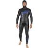 MARES JACKET PRISM SKIN MAN 50 Muta Apnea Uomo