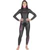 MARES PANTS PRISM SKIN LADY 50 Pantalone Muta per Apnea Donna