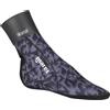 MARES CALZARI POLYGON BK 30/50