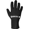 MARES GUANTI FLEX 20 ULTRASTRETCH