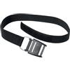 SEAC SUB CINGHIA FISSABIBO INOX COMPL.