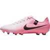 NIKE TIEMPO LEGEND 10 ACADEMY MG Scarpe Calcio Adulto