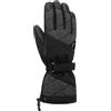 REUSCH SONJA R-TEX® XT Guanti Sci Donna