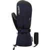 REUSCH CHARLOTTE R-TEX® XT MITTEN Moffola Sci Donna