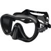 SEAC SUB MASCHERA SALINA SLT da Snorkeling