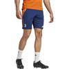 ADIDAS JUVE TRAINING SHORT Pantaloncino Allenamento Adulto