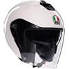 AGV IRIDES Casco Jet