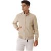 WOOLRICH CRUISER BOMBER Giacca Uomo